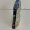 Film DVD I Simpson Stagione undici 11 cofanetto da collezione Limited Edition - immagine 3