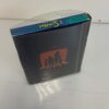 Film DVD I Simpson Stagione undici 11 cofanetto da collezione Limited Edition - immagine 9