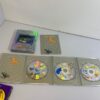 Film DVD I Simpson Stagione uno cofanetto collezione Italiano Completa - immagine 3