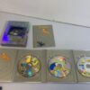 Film DVD I Simpson Stagione uno cofanetto collezione Italiano Completa - immagine 2