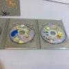 Film DVD I Simpson Stagione uno cofanetto collezione Italiano Completa - immagine 4