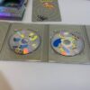 Film DVD I Simpson Stagione uno cofanetto collezione Italiano Completa - immagine 5