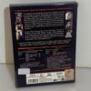 FILM Horror LA CASA the evil dead Edizione Speciale in 2 DVD usato - immagine 2