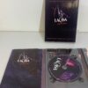 FILM Horror LA CASA the evil dead Edizione Speciale in 2 DVD usato - immagine 4
