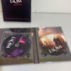 FILM Horror LA CASA the evil dead Edizione Speciale in 2 DVD usato - immagine 5