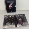 FILM in DVD guerra Schinler's List Shoah di Steven Spielberg 1993 Universal - immagine 4