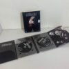 FILM in DVD guerra Schinler's List Shoah di Steven Spielberg 1993 Universal - immagine 5