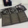 FILM in DVD guerra Schinler's List Shoah di Steven Spielberg 1993 Universal - immagine 6