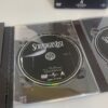 FILM in DVD guerra Schinler's List Shoah di Steven Spielberg 1993 Universal - immagine 8