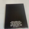FILM in DVD guerra Schinler's List Shoah di Steven Spielberg 1993 Universal - immagine 10