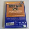 Film in DVD I quattro dell'ave Maria con Terence Hill e Bud Spencer - immagine 2