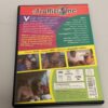 Film in DVD Il Trafficone con Lino Banfi 1974 Commedia - immagine 2