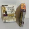 FILM in DVD Rocky Collection Stallone e DIE HARD Edizione Speciale Bruce Willis - immagine 2