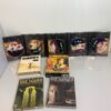FILM in DVD Rocky Collection Stallone e DIE HARD Edizione Speciale Bruce Willis - immagine 3