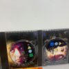 FILM in DVD Rocky Collection Stallone e DIE HARD Edizione Speciale Bruce Willis - immagine 5
