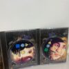 FILM in DVD Rocky Collection Stallone e DIE HARD Edizione Speciale Bruce Willis - immagine 6
