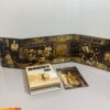 FILM in DVD Rocky Collection Stallone e DIE HARD Edizione Speciale Bruce Willis - immagine 7