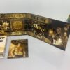 FILM in DVD Rocky Collection Stallone e DIE HARD Edizione Speciale Bruce Willis - immagine 9