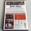 Film in DVD Sesso in testa con Lino Banfi Commedia 1974 - immagine 2