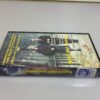 Fuori dal mondo film in VHS con Margherita Buy e Silvio Orlando San Paolo - immagine 2