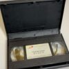 Fuori dal mondo film in VHS con Margherita Buy e Silvio Orlando San Paolo - immagine 3