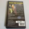 Fuori dal mondo film in VHS con Margherita Buy e Silvio Orlando San Paolo - immagine 4