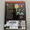 Il tagliaerbe Film in DVD con Jeff Fahey Pierce Brosman - Minerva - immagine 2