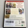 Johnny Stecchino. Roberto Benigni. I grandi film DVD - immagine 2