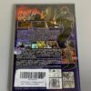 Ken il guerriero la trigolia. Episodio 1 La citta stregata DVD - immagine 2