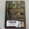 Ken il guerriero La Trilogia Film in DVD Episodio 2 Shin Vision - immagine 2