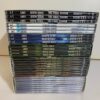 LOST DVD Serie completa con box dalla Stagione 1 alla 6 - immagine 7