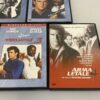 Lotto 4 film in DVD Arma Letale con Mel Gibson - immagine 3