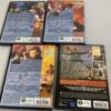 Lotto 4 film in DVD Arma Letale con Mel Gibson - immagine 4