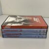Lotto 4 film in DVD Arma Letale con Mel Gibson - immagine 5