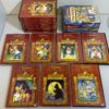 Lotto di 21 Film in DVD I Simpson Classici italiano Classics Cartoni - immagine 2