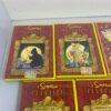 Lotto di 7 film in DVD Classici I Simpson Italiano - immagine 2
