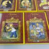Lotto di 7 film in DVD Classici I Simpson Italiano - immagine 4