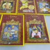 Lotto di 7 film in DVD Classici I Simpson Italiano - immagine 5