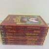 Lotto di 7 film in DVD Classici I Simpson Italiano - immagine 6