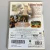 L'ultimo bacio Film in DVD con Stefano Accorsi di Gabriele Muccino - Medusa - immagine 2