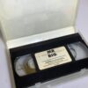 MR BIG a group Portrait VHS Video Cassetta - immagine 3