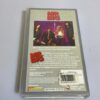 MR BIG a group Portrait VHS Video Cassetta - immagine 4
