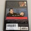 Nico. Steven Segal. Warner Bros. Poliziesco - immagine 2