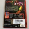 Nightmare 5 Il Mito Film in DVD con Robert Englund - Eagle Pictures cartonato - immagine 2