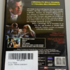 Pulp Fiction. Quentin Tarantino. I grandi film DVD - immagine 2