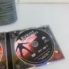 Punto di non ritorno Event Horizon Collector Edition 2 dischi Fuori Catalogo - immagine 4