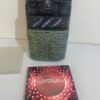 Punto di non ritorno Event Horizon Collector Edition 2 dischi Fuori Catalogo - immagine 5