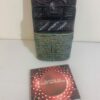 Punto di non ritorno Event Horizon Collector Edition 2 dischi Fuori Catalogo - immagine 6