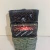 Punto di non ritorno Event Horizon Collector Edition 2 dischi Fuori Catalogo - immagine 7