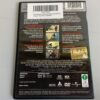 The bourne Identity. Matt Damon. Special Edition DVD - immagine 2